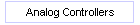 Analog Controllers