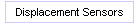 Displacement Sensors