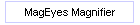 MagEyes Magnifier