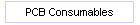 PCB Consumables