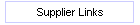Supplier Links