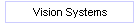 Vision Systems