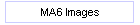 MA6 Images