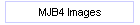 MJB4 Images